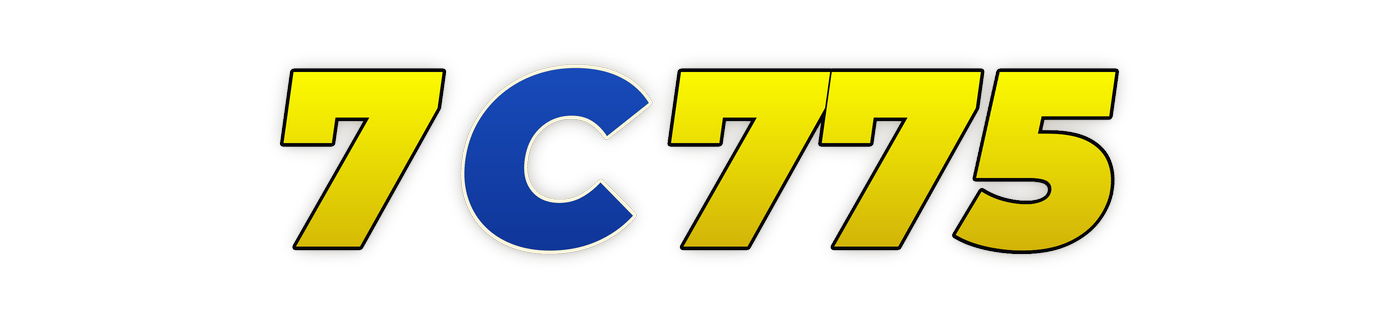 7c775